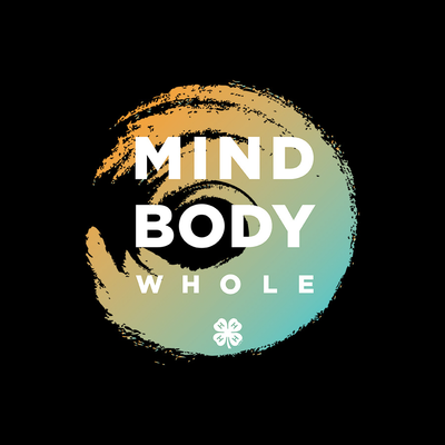 Mind Body Whole
