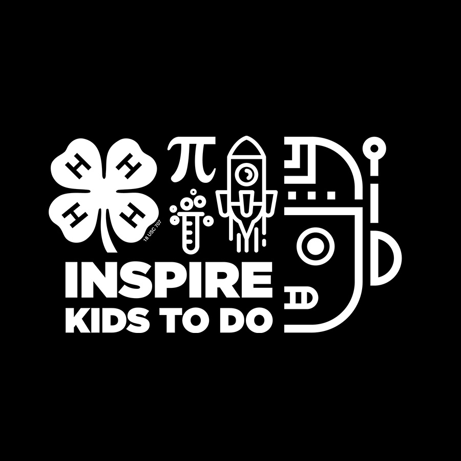 STEM Apparel Shop 4H