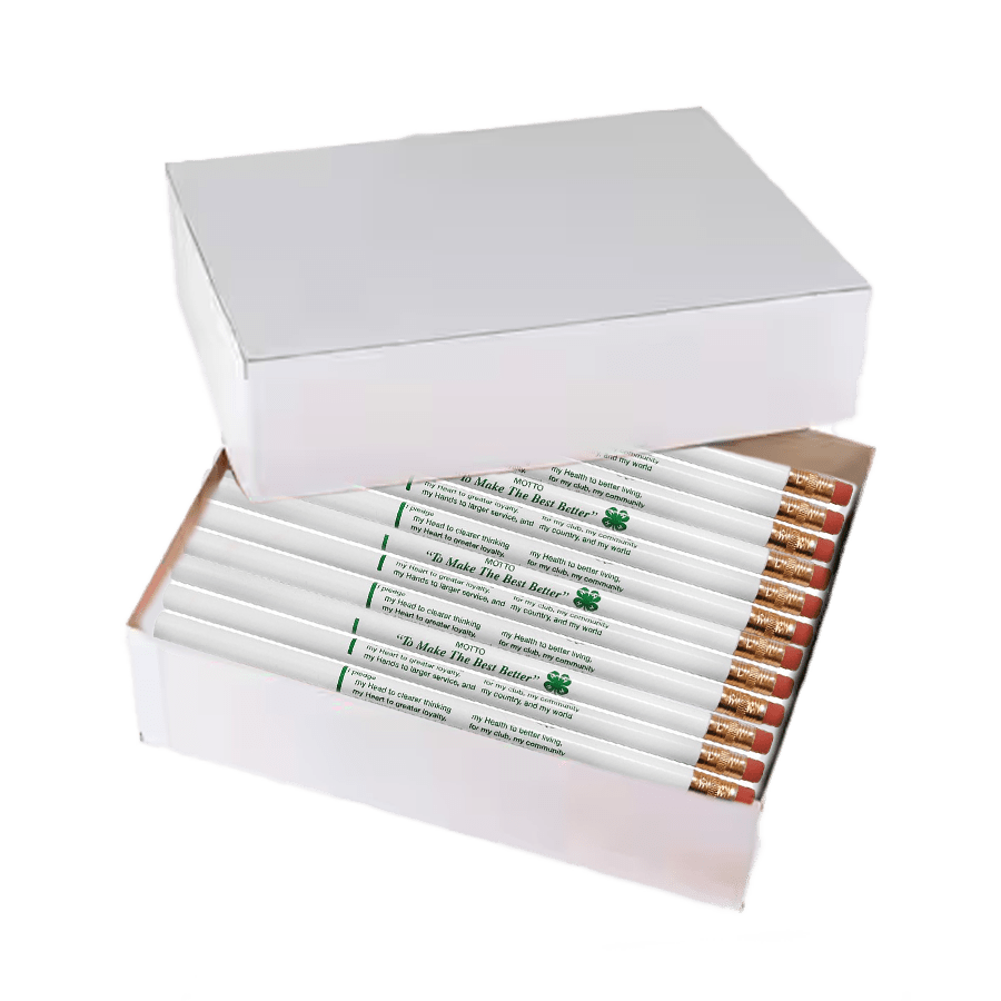 cigarette holder ring gaming Cigarette Finger Ring Holder - LSM145