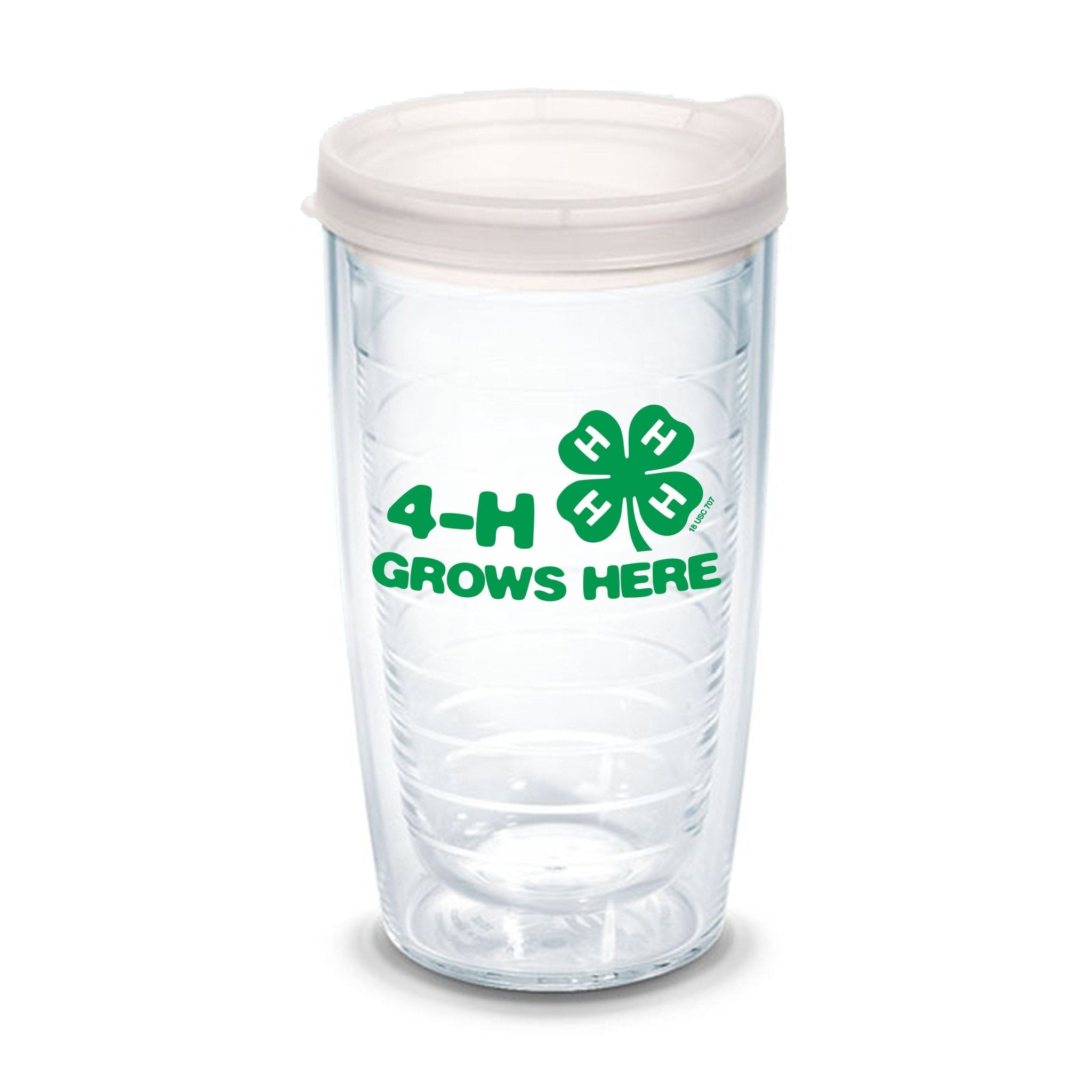 http://shop4-h.org/cdn/shop/products/16-oz-tervis-tumbler-with-lid-203709.jpg?v=1678826950