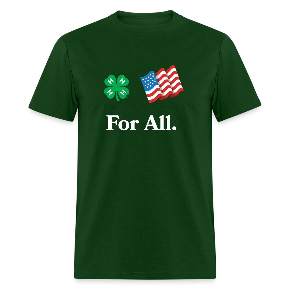 Cheap patriotic t shirts online