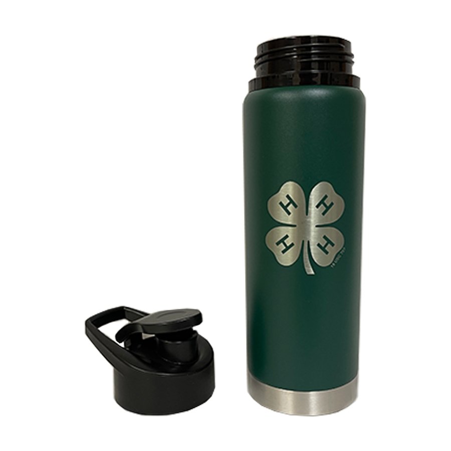 http://shop4-h.org/cdn/shop/products/4-h-green-and-silver-20-oz-water-bottle-545147.jpg?v=1663043636