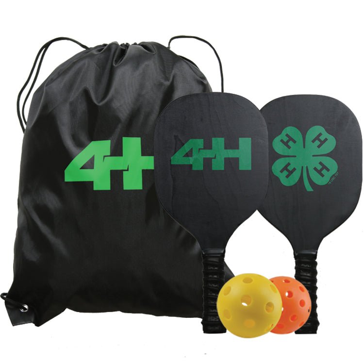 Pickleball cheapest Paddles Set