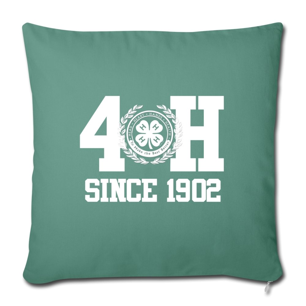 I Will Heal You {Cushion Cover} I Will Heal You {Cushion Cover}