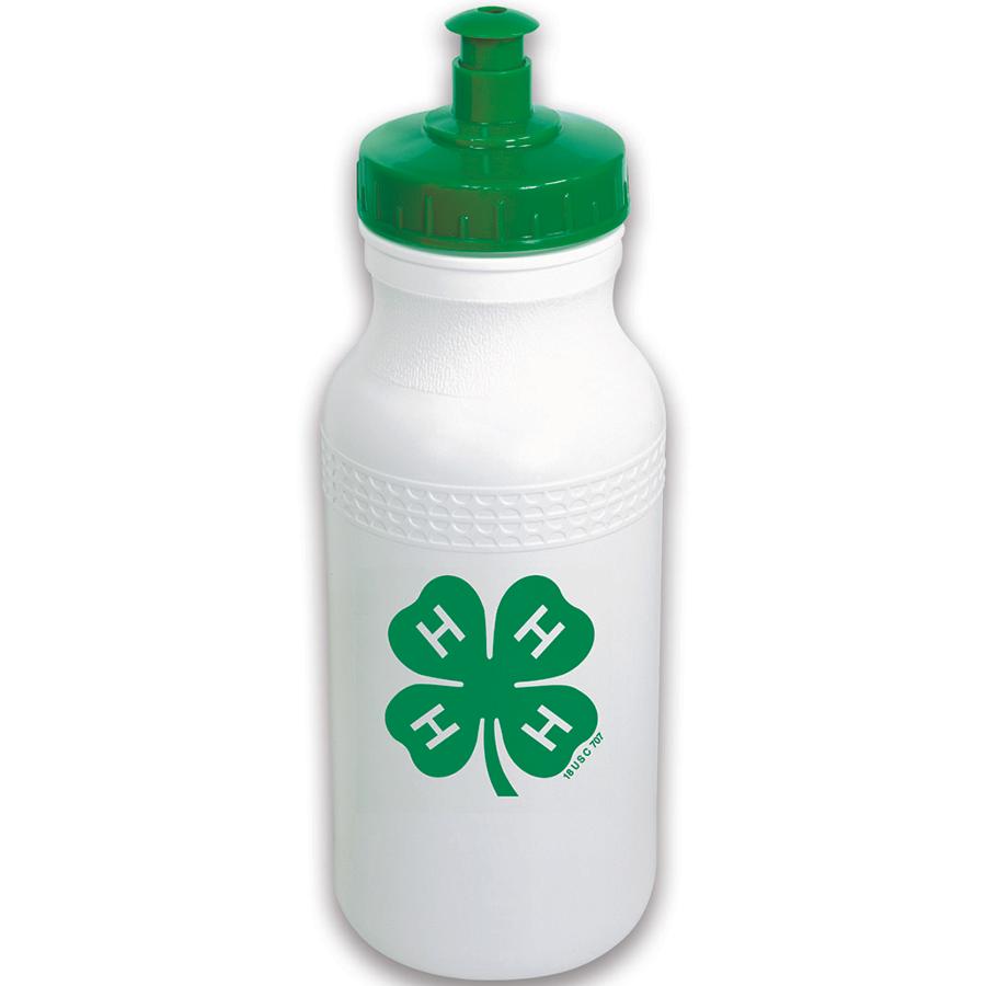 http://shop4-h.org/cdn/shop/products/essential-squeeze-bottle-326796.jpg?v=1636388175
