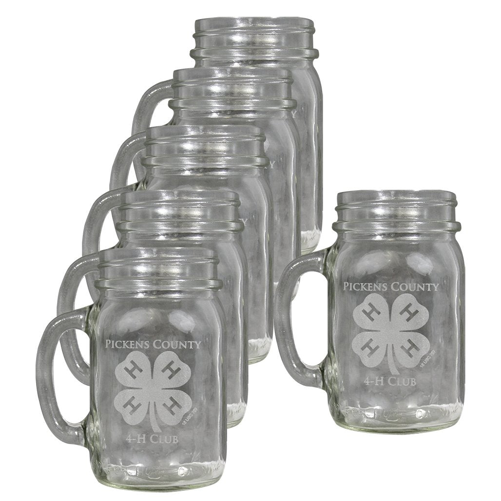 http://shop4-h.org/cdn/shop/products/set-of-6-personalized-clover-mason-jars-466827.jpg?v=1636388522