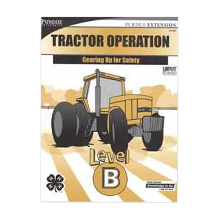 operational gearing Tractor Level B What to Wear Mountain Category:E Bike_Shimano MT520  Aluminium  203mm/180mm Color:Flavoured Black