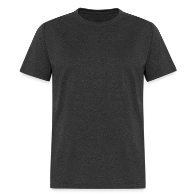 Apparel & Accessories