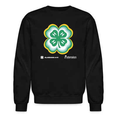Apparel & Accessories