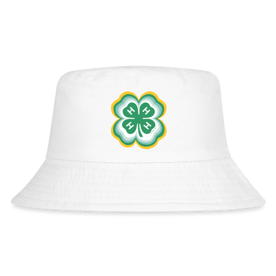 Apparel & Accessories