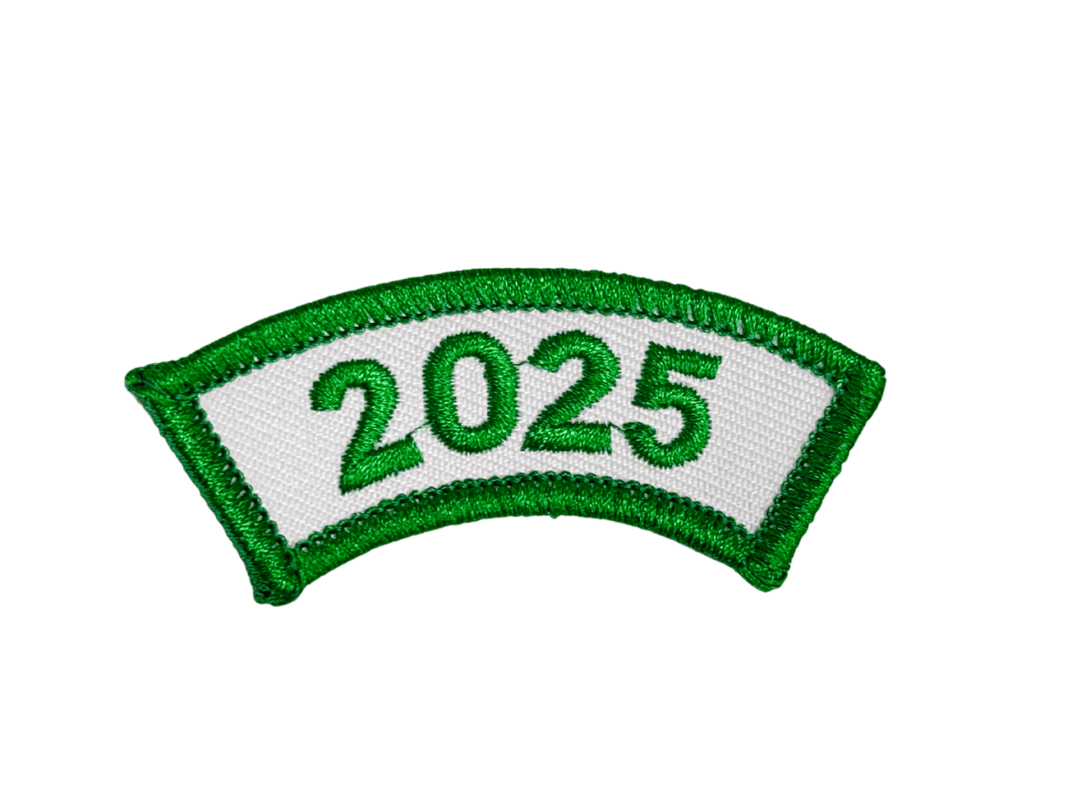 4-h-2025-patch-900473_1080x.
