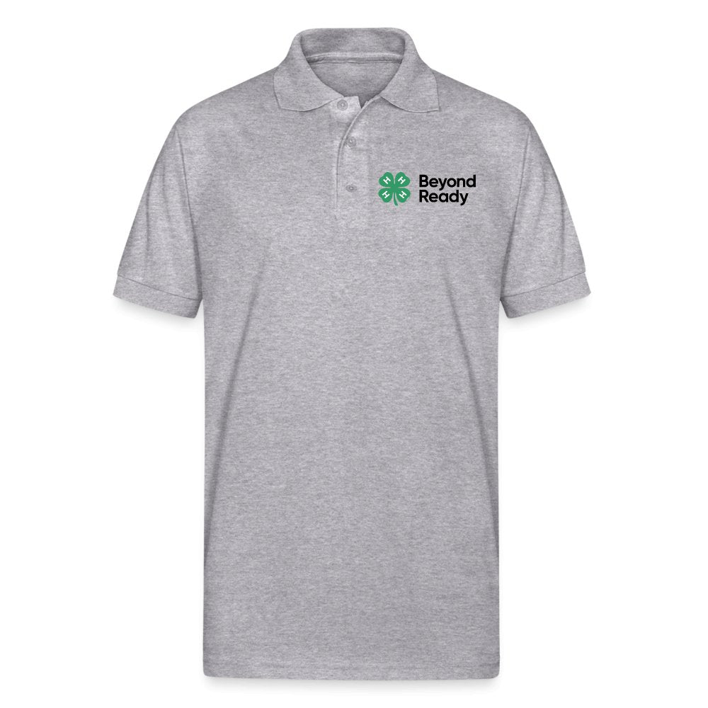 4h dress shirts Port Authority Ladies Long Sleeve Easy Care Shirt with Embroidered 4-H Logo