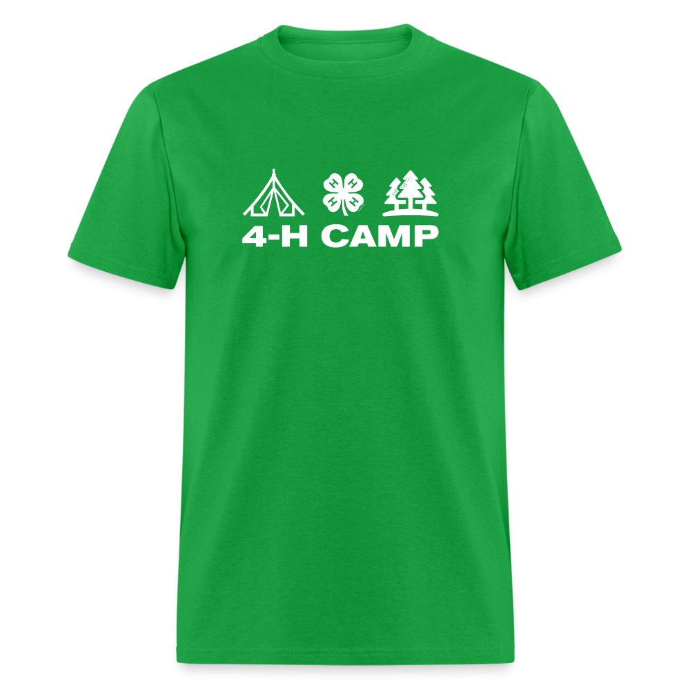 4h dress shirts Port Authority Ladies Long Sleeve Easy Care Shirt with Embroidered 4-H Logo