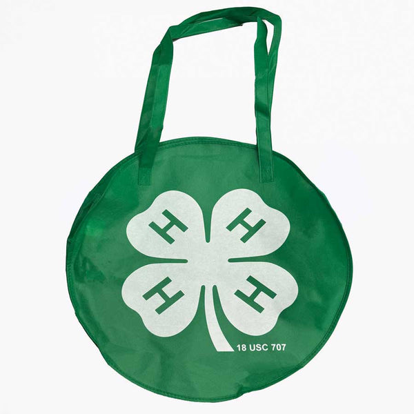 4-h-clover-round-tote-bag-