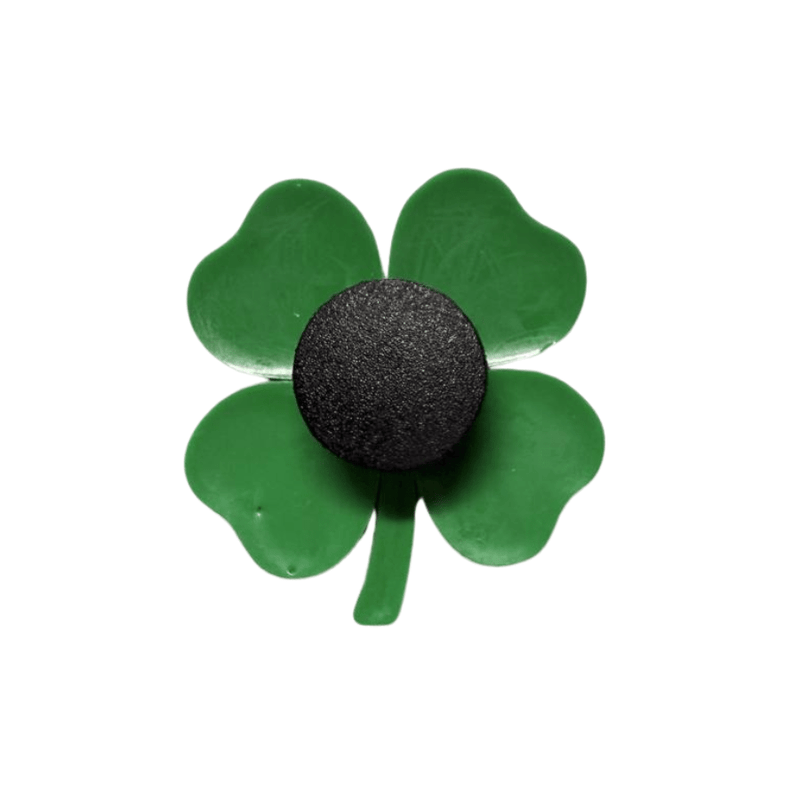 4 - H Clover Shoe Charm - Shop 4 - H