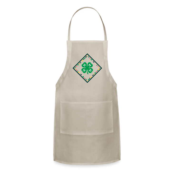 調理器具 NEIGHBORHOOD LOGO KITCHEN TIMER apron NEIGHBORHOOD｜廚房計時器LOGO KITCHEN TIMER