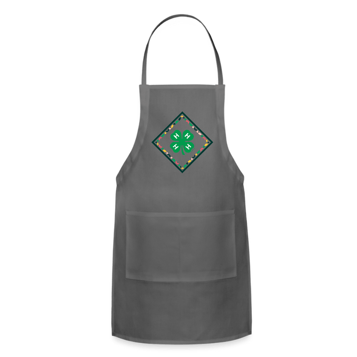 調理器具 NEIGHBORHOOD LOGO KITCHEN TIMER apron NEIGHBORHOOD LOGO KITCHEN TIMER apron