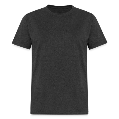Apparel & Accessories