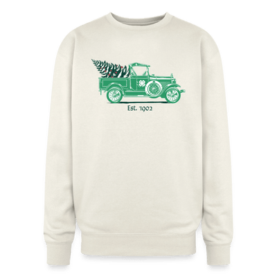 Apparel & Accessories