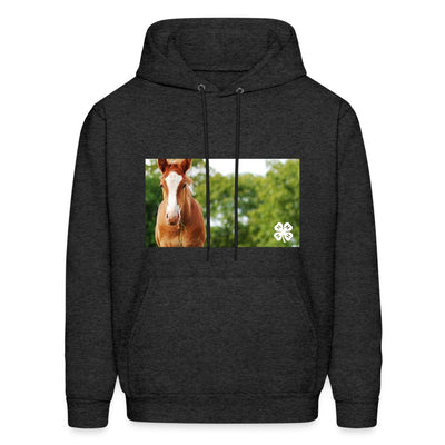 4 - H Horse Lifestyle Hoodie - Shop 4 - H