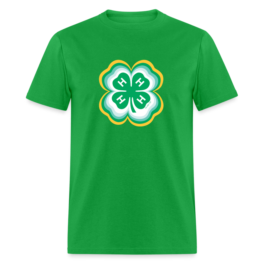 4h dress shirts Long Sleeve Shirts  Shop 4-H