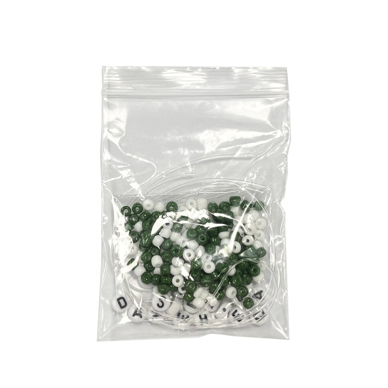 Store Rasel 4 H 4-H Set of 4 Beaded Bracelet Kit – Shop 4-H
