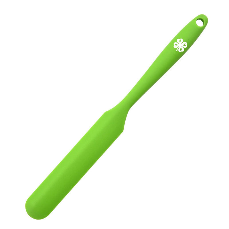 4 - H Silicone Cooking Spatula - Shop 4 - H