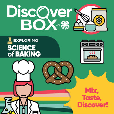 900x900_Jan_Box_2025_Activity_