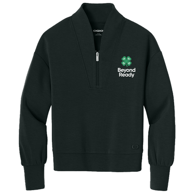 4-H Spring Activities & Brain Busters – Shop 4-H