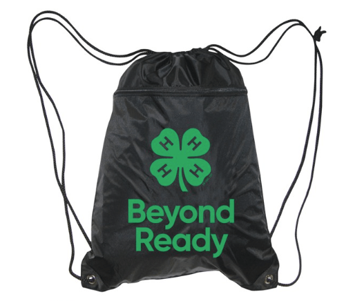 4-H Accessories & Other Apparel - Shop 4-H