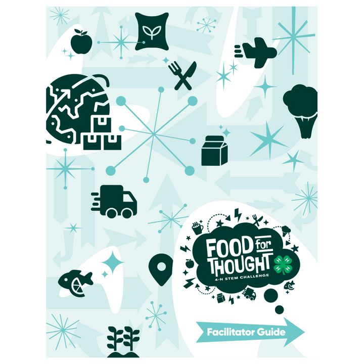 food-for-thought-stem-