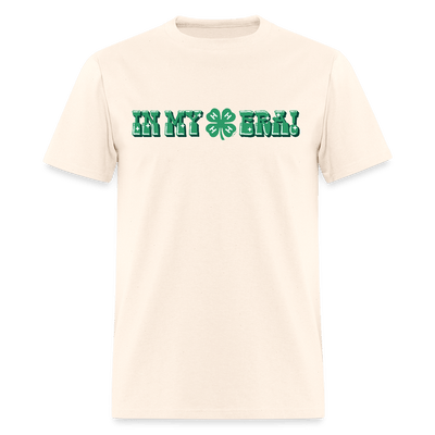 In My 4 - H Era Unisex T-shirt - Shop 4 - H