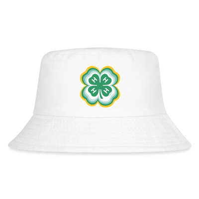 Apparel & Accessories