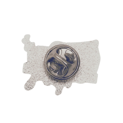 National 4 - H Week Pin - Shop 4 - H