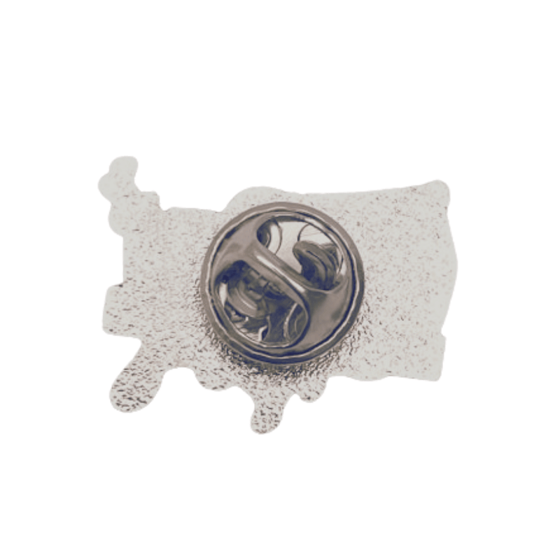 National 4 - H Week Pin - Shop 4 - H