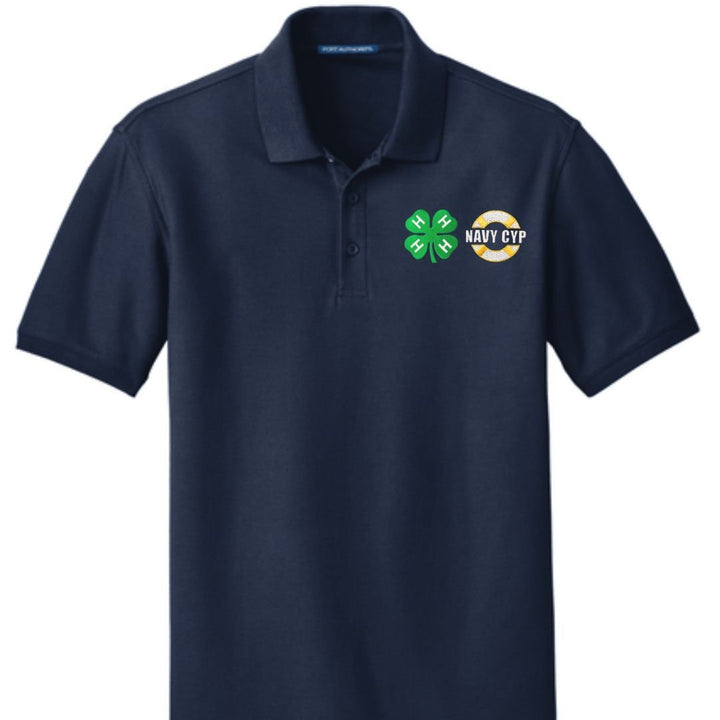 navy-classic-pique-polo-