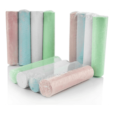 Sidewalk Chalk - Pack of 4 - Shop 4 - H