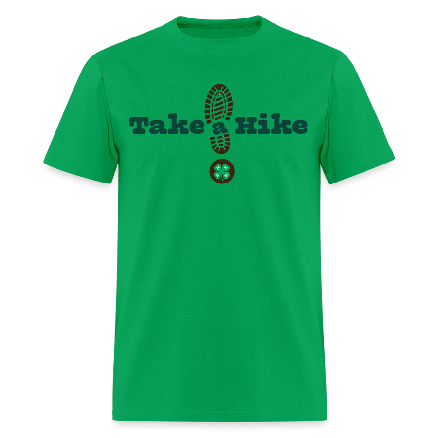 Camp Supplies Collection – Shop 4-H