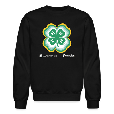 Apparel & Accessories