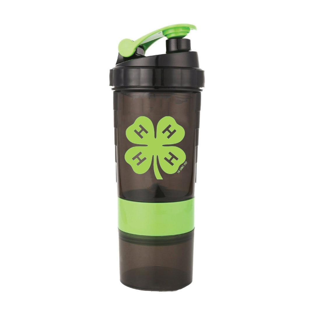 16 oz shaker cups hotsell