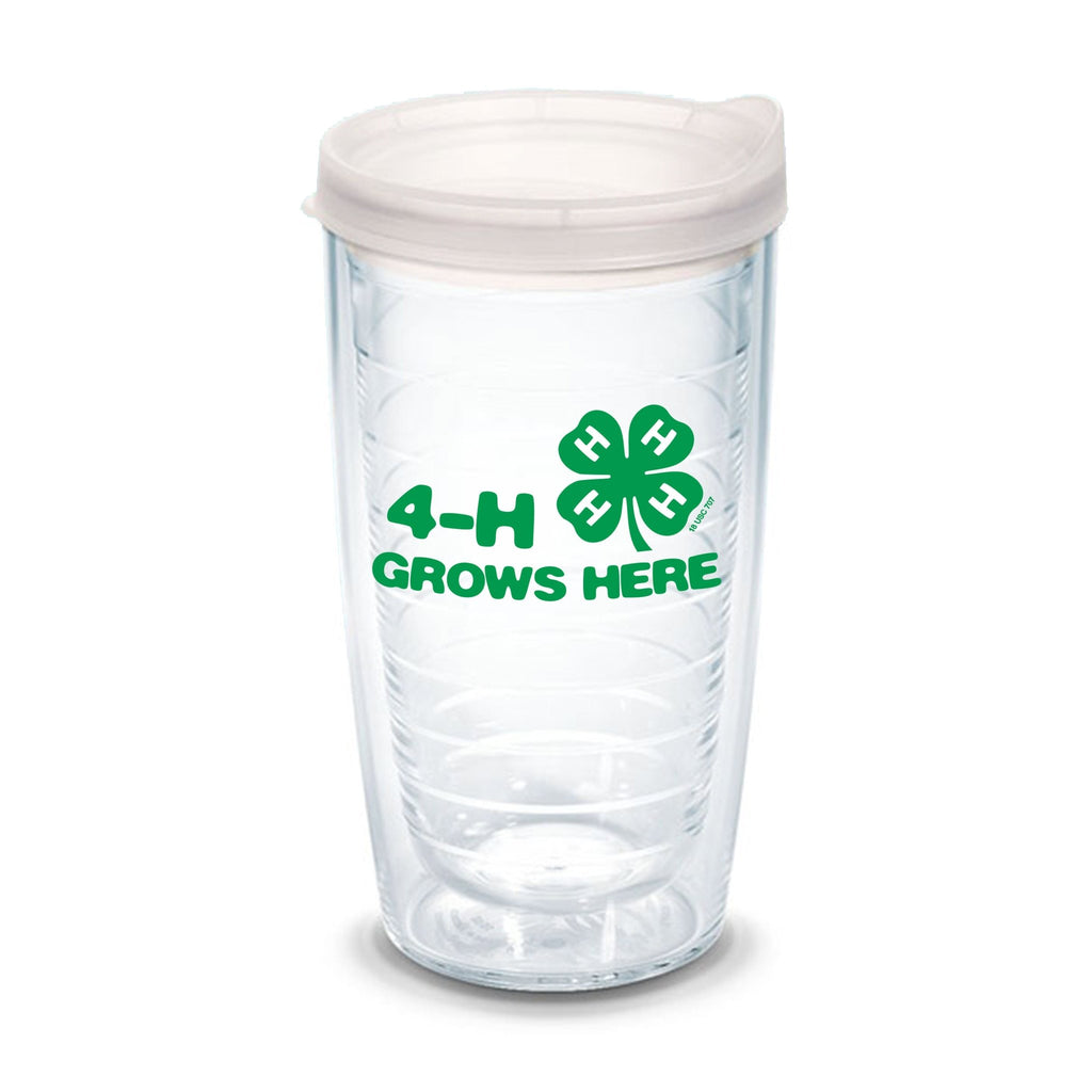 Lids Mickey & Friends Tervis 16oz. Classic Tumbler Four-Pack