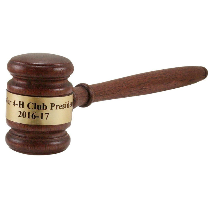 4-h-10-walnut-gavel-