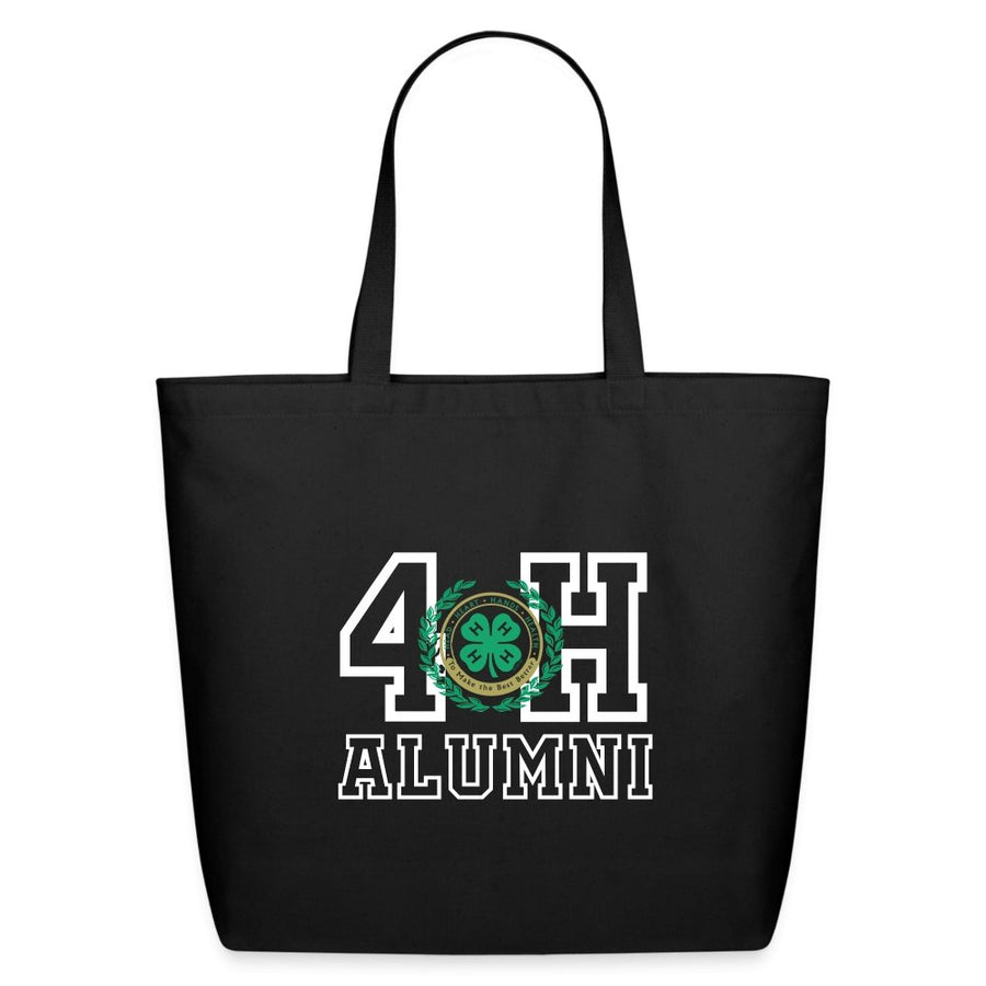 4-H Bags & Backpacks – Shop 4-H