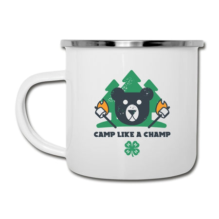 https://shop4-h.org/cdn/shop/products/4-h-camp-like-a-champ-stainless-steel-mug-784958_450x450.jpg?v=1636387785