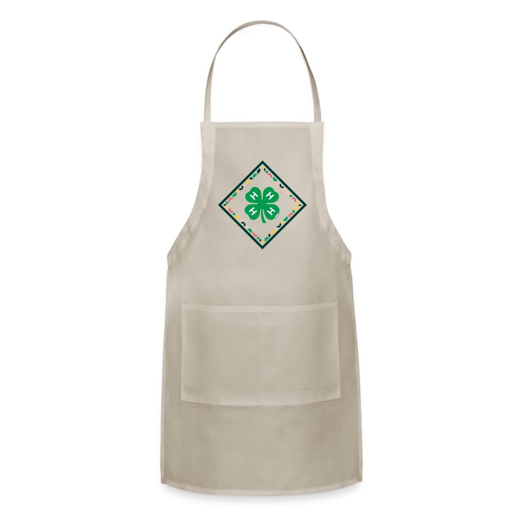 4-h-clover-tile-adjustable-