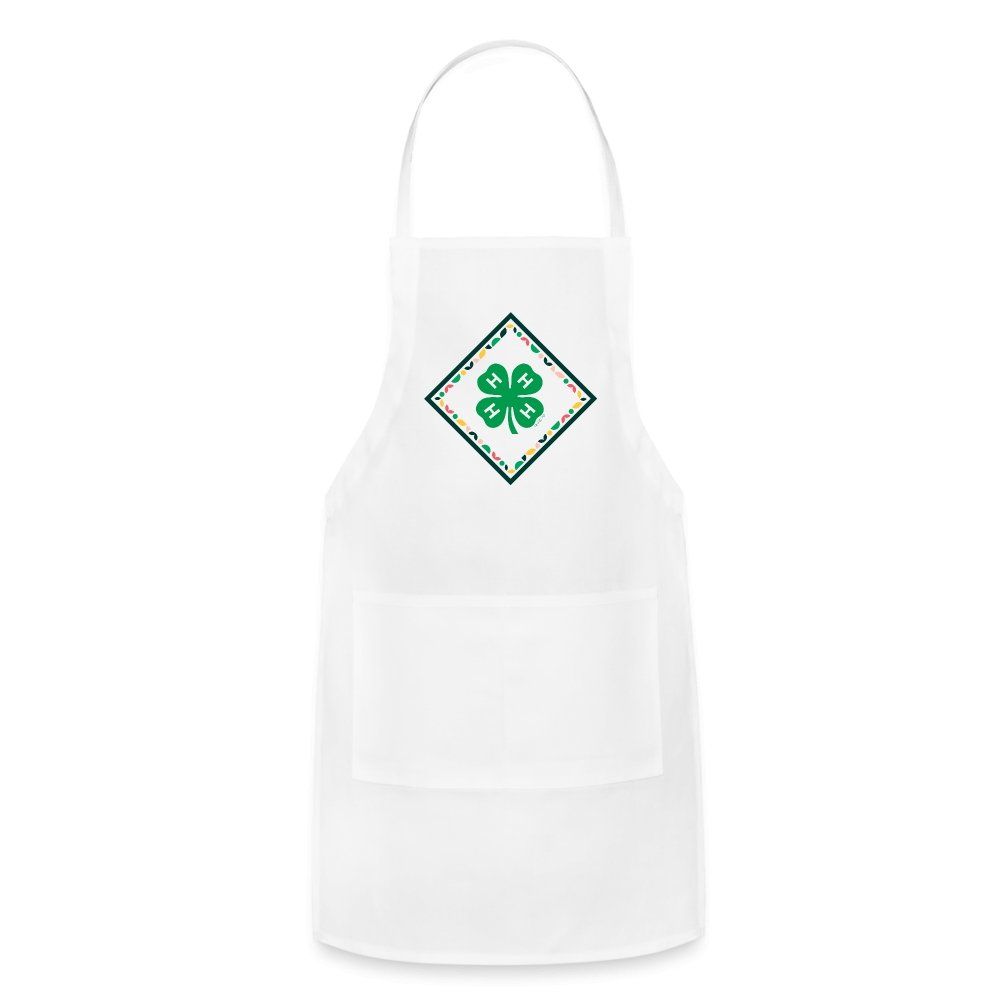 CLANE APRON TOPS グレー CLANE - CLANE クラネ エプロントップス APRON TOPSの通販 by