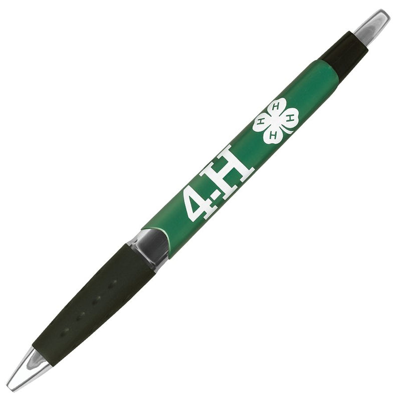 4-H Club Pen - Shop 4-H