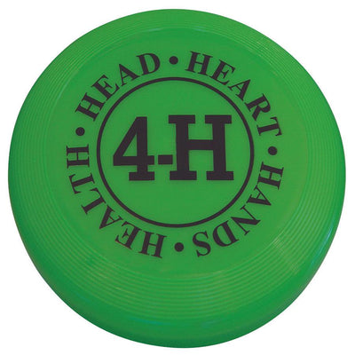 32 Oz. 4-H Sports Water Bottle – Shop 4-H
