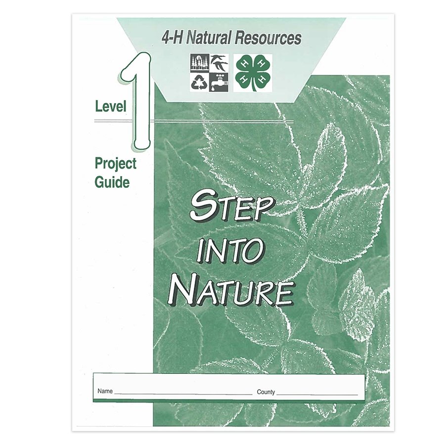 4-h-natural-resources-level-1-