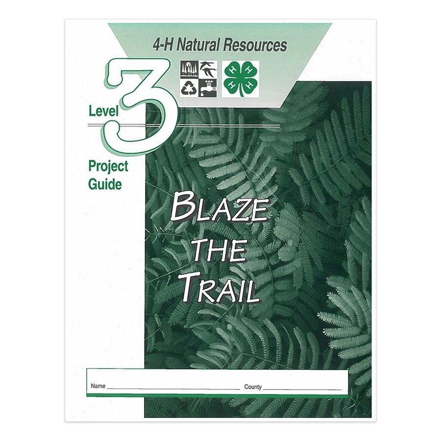 4-h-natural-resources-level-3-